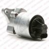 GM 28069842 EGR Valve
